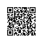 RT0805FRE075K49L QRCode