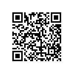 RT0805FRE075K62L QRCode