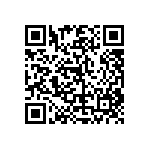 RT0805FRE075K76L QRCode