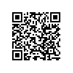 RT0805FRE075R6L QRCode
