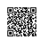 RT0805FRE07604RL QRCode