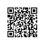 RT0805FRE0761R9L QRCode