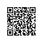 RT0805FRE07620RL QRCode