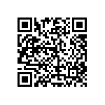 RT0805FRE07634KL QRCode