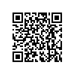 RT0805FRE07681RL QRCode