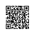 RT0805FRE0768R1L QRCode