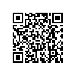 RT0805FRE076K2L QRCode