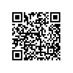 RT0805FRE076K34L QRCode