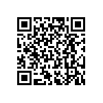 RT0805FRE076R98L QRCode