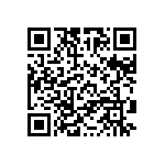 RT0805FRE07750KL QRCode