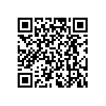 RT0805FRE07787RL QRCode