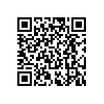 RT0805FRE077K87L QRCode