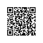 RT0805FRE0780R6L QRCode