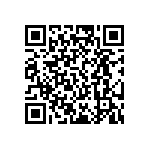 RT0805FRE07845KL QRCode