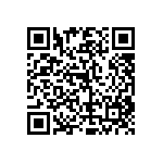 RT0805FRE07845RL QRCode