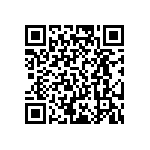 RT0805FRE07866KL QRCode