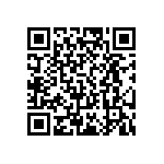 RT0805FRE0786R6L QRCode