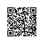 RT0805FRE078K45L QRCode