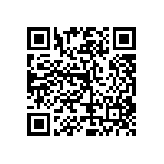 RT0805FRE078K87L QRCode