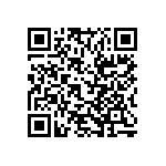 RT0805FRE0791RL QRCode