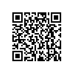 RT0805FRE0793K1L QRCode