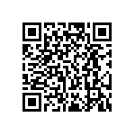 RT0805FRE0795K3L QRCode