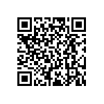 RT0805FRE07976KL QRCode