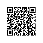 RT0805WRB07107RL QRCode