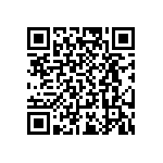 RT0805WRB0711R5L QRCode