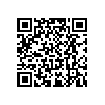 RT0805WRB0711RL QRCode