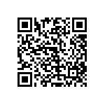 RT0805WRB0713K3L QRCode