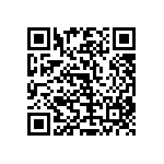 RT0805WRB0713R3L QRCode