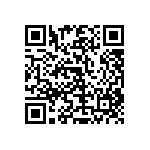 RT0805WRB0713R7L QRCode