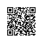 RT0805WRB0715KL QRCode