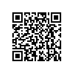 RT0805WRB07174RL QRCode