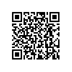 RT0805WRB0717K4L QRCode