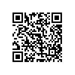 RT0805WRB07180KL QRCode