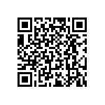 RT0805WRB0718R2L QRCode