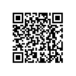 RT0805WRB071K18L QRCode