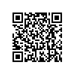 RT0805WRB071K2L QRCode