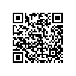 RT0805WRB071K37L QRCode