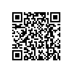 RT0805WRB071K3L QRCode