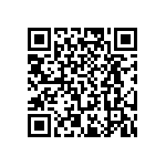 RT0805WRB071K43L QRCode