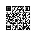 RT0805WRB071K54L QRCode