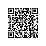 RT0805WRB071K82L QRCode