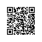 RT0805WRB071K87L QRCode