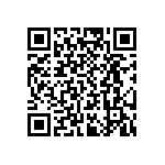 RT0805WRB0720K5L QRCode