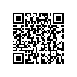 RT0805WRB0722K1L QRCode