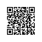 RT0805WRB0723K7L QRCode