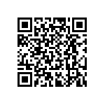 RT0805WRB07240RL QRCode